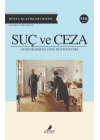 Suç ve Ceza