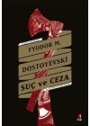 Suç ve Ceza