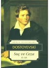 Suç ve Ceza 2. Cilt