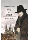 Suç ve Ceza (Çizgi Roman)