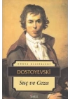 Suç ve Ceza (Tek Cilt)