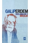 Suçlamalar - 2 Irkçılık