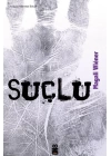 Suçlu