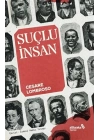 Suçlu İnsan