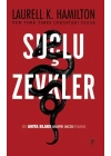 Suçlu Zevkler