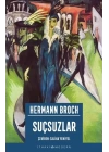 Suçsuzlar