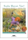Suda Hayat Var!