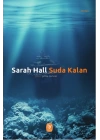 Suda Kalan