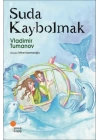 Suda Kaybolmak