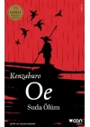 Suda Ölüm
