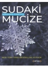 Sudaki Mucize
