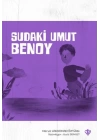 Sudaki Umut Benoy