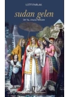 Sudan Gelen Bir Hz. Musa Romanı