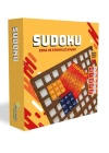 Sudoku (Ahşap)