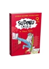 Sudoku Okulu (9-Yaş)
