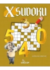 Sudoku X