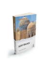 Sufi İtikadı