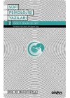 Sufi Psikolojisi Yazıları