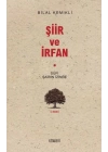 Sufi Şairin İzinde Şiir ve İrfan