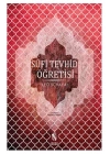 Sufi Tevhid Öğretisi