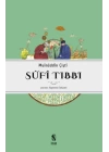 Sufi Tıbbı