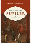Sufiler
