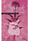 Sufilerde Muhabbet Yolu