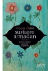 Sufilere Armağan