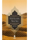 Sufilerin Ahlakı