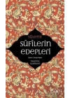 Sufilerin Edepleri - Tasavvuf Klasikleri