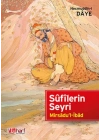 Sufilerin Seyri