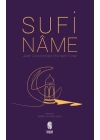 Sufinâme