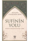 Sufinin Yolu  Mesnevi - Yedi Meclis - Divan-ı Kebir