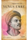 Sufiyim Halk İçinde: Yunus Emre