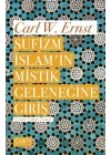 Sufizm İslamın Mistik Geleneğine Giriş