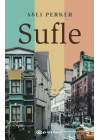 Sufle