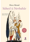 Süheyl ü Nevbahar