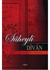 Süheyli Divan