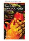 Suhodol Köyü - Modern Klasikler Dizisi