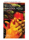 Suhodol Köyü - Modern Klasikler Dizisi (Ciltli)