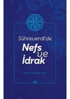 Sühreverdide Nefs ve İdrak