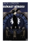 Suikast Bürosu
