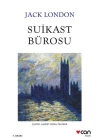 Suikast Bürosu