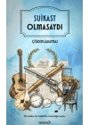 Suikast Olmasaydı