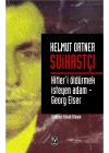 Suikastçı