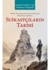 Suikastçıların Tarihi