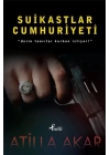 Suikastlar Cumhuriyeti