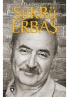 Şükrü Erbaş Eşikler Şairi
