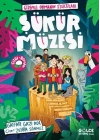 Şükür Müzesi