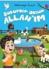 Şükürler Olsun Allahım